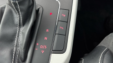 SEAT Arona 1.0 TSI 115 Xcellence Lux [EZ] 5dr DSG Petrol Hatchback